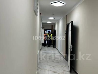 1-бөлмелі пәтер · 37 м² · 6/16 қабат, Асар ш/а, ​Туркия 1280/2 — ШымкентСити, бағасы: 20 млн ₸ в Абайский р-н