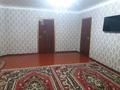Отдельный дом • 6 комнат • 100 м² • 10 сот., Сарыкөл 5 — Орманбаев за 25 млн 〒 в  — фото 10