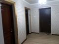 Отдельный дом • 6 комнат • 100 м² • 10 сот., Сарыкөл 5 — Орманбаев за 25 млн 〒 в  — фото 13