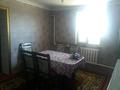 Отдельный дом • 6 комнат • 100 м² • 10 сот., Сарыкөл 5 — Орманбаев за 25 млн 〒 в  — фото 3