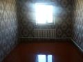 Отдельный дом • 6 комнат • 100 м² • 10 сот., Сарыкөл 5 — Орманбаев за 25 млн 〒 в  — фото 6