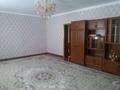 Отдельный дом • 6 комнат • 100 м² • 10 сот., Сарыкөл 5 — Орманбаев за 25 млн 〒 в  — фото 8