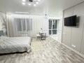 1-бөлмелі пәтер · 42 м² · 2/9 қабат, ул. Таштитова, бағасы: 230 000 ₸ в Петропавловске — фото 12