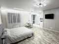 1-бөлмелі пәтер · 42 м² · 2/9 қабат, ул. Таштитова, бағасы: 230 000 ₸ в Петропавловске