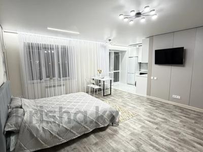 1-бөлмелі пәтер · 42 м² · 2/9 қабат, ул. Таштитова, бағасы: 230 000 ₸ в Петропавловске