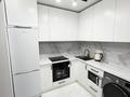 1-бөлмелі пәтер · 42 м² · 2/9 қабат, ул. Таштитова, бағасы: 230 000 ₸ в Петропавловске — фото 13