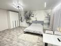 1-бөлмелі пәтер · 42 м² · 2/9 қабат, ул. Таштитова, бағасы: 230 000 ₸ в Петропавловске — фото 3
