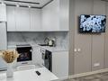 1-бөлмелі пәтер · 42 м² · 2/9 қабат, ул. Таштитова, бағасы: 230 000 ₸ в Петропавловске — фото 6