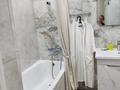 1-бөлмелі пәтер · 42 м² · 2/9 қабат, ул. Таштитова, бағасы: 230 000 ₸ в Петропавловске — фото 9