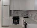 1-бөлмелі пәтер · 42 м² · 2/9 қабат, ул. Таштитова, бағасы: 230 000 ₸ в Петропавловске — фото 10