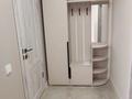 1-бөлмелі пәтер · 42 м² · 2/9 қабат, ул. Таштитова, бағасы: 230 000 ₸ в Петропавловске — фото 11