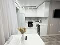 1-бөлмелі пәтер · 42 м² · 2/9 қабат, ул. Таштитова, бағасы: 230 000 ₸ в Петропавловске — фото 2