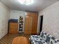 1-комнатная квартира, 34 м², 6/9 этаж, Парковая за 11.3 млн 〒 в Петропавловске — фото 4