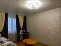 1-комнатная квартира, 34 м², 6/9 этаж, Парковая за 11.3 млн 〒 в Петропавловске — фото 3