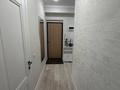 1-комнатная квартира · 42 м² · 10/10 этаж, Каныша Сатпаева 55/2 за 21.9 млн ₸ в Усть-Каменогорске — фото 2