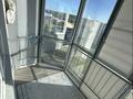 1-комнатная квартира · 42 м² · 10/10 этаж, Каныша Сатпаева 55/2 за 21.9 млн ₸ в Усть-Каменогорске — фото 18