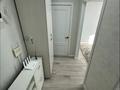 1-комнатная квартира · 42 м² · 10/10 этаж, Каныша Сатпаева 55/2 за 21.9 млн ₸ в Усть-Каменогорске — фото 19