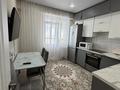 1-комнатная квартира · 42 м² · 10/10 этаж, Каныша Сатпаева 55/2 за 21.9 млн ₸ в Усть-Каменогорске — фото 4