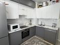 1-комнатная квартира · 42 м² · 10/10 этаж, Каныша Сатпаева 55/2 за 21.9 млн ₸ в Усть-Каменогорске — фото 5