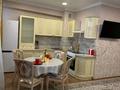 1-комнатная квартира · 47 м² · 3/9 этаж, Каныша Сатпаева 55/3 — Драм театр за 16 000 ₸ в Усть-Каменогорске — фото 3