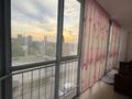 1-комнатная квартира · 47 м² · 3/9 этаж, Каныша Сатпаева 55/3 — Драм театр за 16 000 ₸ в Усть-Каменогорске — фото 13