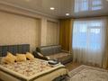 1-комнатная квартира · 47 м² · 3/9 этаж, Каныша Сатпаева 55/3 — Драм театр за 16 000 ₸ в Усть-Каменогорске — фото 5