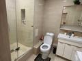 1-комнатная квартира · 47 м² · 3/9 этаж, Каныша Сатпаева 55/3 — Драм театр за 16 000 ₸ в Усть-Каменогорске — фото 11