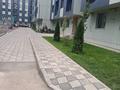 2-бөлмелі пәтер · 48.7 м² · 7/7 қабат, Алатауская трасса 30 — Апорт молл, бағасы: ~ 27.5 млн ₸ в  — фото 2