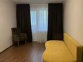 1-комнатная квартира · 33.6 м² · 3/5 этаж, мкр Алмагуль, Си Синхая за 30 млн ₸ в Алматы, Бостандыкский р-н — фото 5
