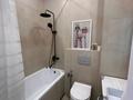 3-комнатная квартира · 70 м² · 7/9 этаж, Е-810 2/21 за 400 000 ₸ в Астане, Есильский р-н — фото 13