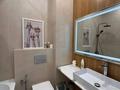 3-комнатная квартира · 70 м² · 7/9 этаж, Е-810 2/21 за 400 000 ₸ в Астане, Есильский р-н — фото 14