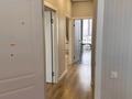 3-комнатная квартира · 70 м² · 7/9 этаж, Е-810 2/21 за 400 000 ₸ в Астане, Есильский р-н — фото 15