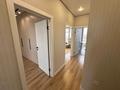 3-комнатная квартира · 70 м² · 7/9 этаж, Е-810 2/21 за 400 000 ₸ в Астане, Есильский р-н — фото 16
