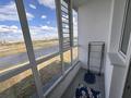 3-комнатная квартира · 70 м² · 7/9 этаж, Е-810 2/21 за 400 000 ₸ в Астане, Есильский р-н — фото 17