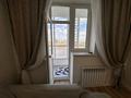 3-комнатная квартира · 70 м² · 7/9 этаж, Е-810 2/21 за 400 000 ₸ в Астане, Есильский р-н — фото 18