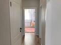 3-комнатная квартира · 70 м² · 7/9 этаж, Е-810 2/21 за 400 000 ₸ в Астане, Есильский р-н — фото 19