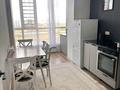 3-комнатная квартира · 70 м² · 7/9 этаж, Е-810 2/21 за 400 000 ₸ в Астане, Есильский р-н — фото 2