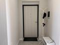 3-комнатная квартира · 70 м² · 7/9 этаж, Е-810 2/21 за 400 000 ₸ в Астане, Есильский р-н — фото 20