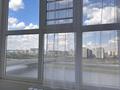 3-комнатная квартира · 70 м² · 7/9 этаж, Е-810 2/21 за 400 000 ₸ в Астане, Есильский р-н — фото 3