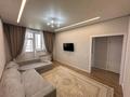 3-комнатная квартира · 70 м² · 7/9 этаж, Е-810 2/21 за 400 000 ₸ в Астане, Есильский р-н — фото 5