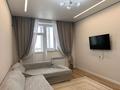3-комнатная квартира · 70 м² · 7/9 этаж, Е-810 2/21 за 400 000 ₸ в Астане, Есильский р-н — фото 6