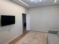 3-комнатная квартира · 70 м² · 7/9 этаж, Е-810 2/21 за 400 000 ₸ в Астане, Есильский р-н — фото 7