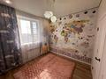 3-комнатная квартира · 70 м² · 7/9 этаж, Е-810 2/21 за 400 000 ₸ в Астане, Есильский р-н — фото 8