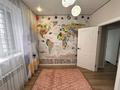 3-комнатная квартира · 70 м² · 7/9 этаж, Е-810 2/21 за 400 000 ₸ в Астане, Есильский р-н — фото 9