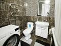 1-бөлмелі пәтер · 42 м² · 3/8 қабат, Анет баба 9/3, бағасы: 30.9 млн ₸ в Астане, Нура р-н — фото 8