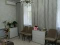 2-комнатная квартира · 46 м² · 1/2 этаж, мкр Жилгородок, севастопольская 7 за 12.5 млн ₸ в Актобе