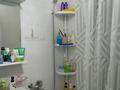 2-комнатная квартира · 46 м² · 1/2 этаж, мкр Жилгородок, севастопольская 7 за 12.5 млн ₸ в Актобе — фото 11