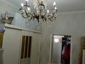 2-комнатная квартира · 46 м² · 1/2 этаж, мкр Жилгородок, севастопольская 7 за 12.5 млн ₸ в Актобе — фото 15