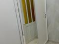 2-комнатная квартира · 46 м² · 1/2 этаж, мкр Жилгородок, севастопольская 7 за 12.5 млн ₸ в Актобе — фото 16