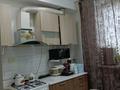 2-комнатная квартира · 46 м² · 1/2 этаж, мкр Жилгородок, севастопольская 7 за 12.5 млн ₸ в Актобе — фото 6